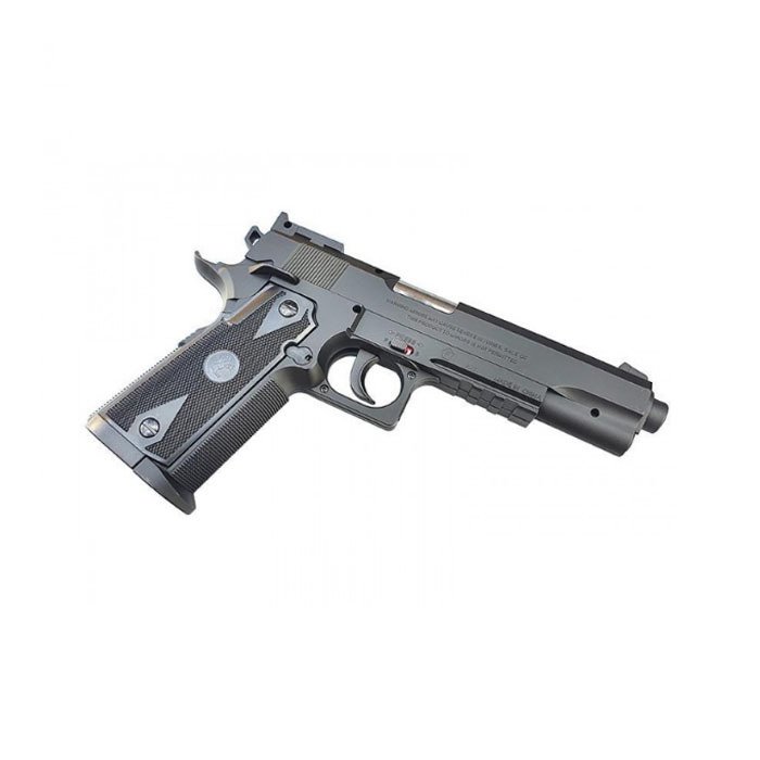 CYBERGUN%20Colt%201911%20NBB%20Airsoft%20Tabanca