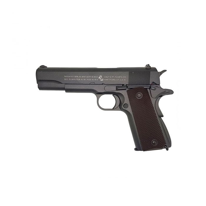 CYBERGUN%20Colt%201911%20Blowback%20Airsoft%20Tabanca