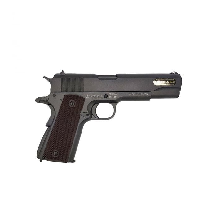 CYBERGUN%20Colt%201911%20Blowback%20Airsoft%20Tabanca