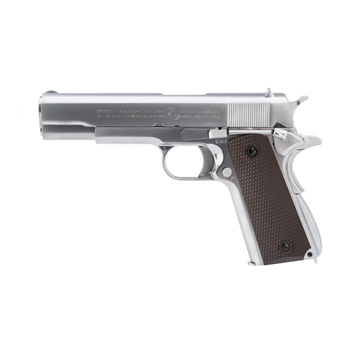 CYBERGUN%20Colt%201911%20GBB%20CO2%206%20mm%20Airsoft%20Tabanca