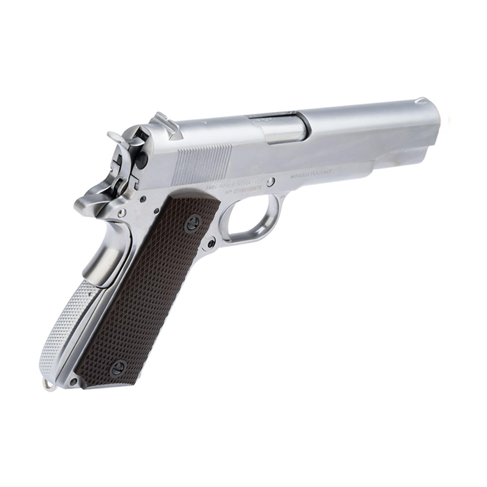 CYBERGUN%20Colt%201911%20GBB%20CO2%206%20mm%20Airsoft%20Tabanca