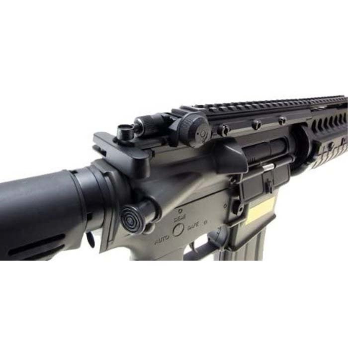 CYBERGUN%20M4A1%20Mt%20Uzun%20El%20Kundağı%20AEG%20Airsoft%20Tüfek