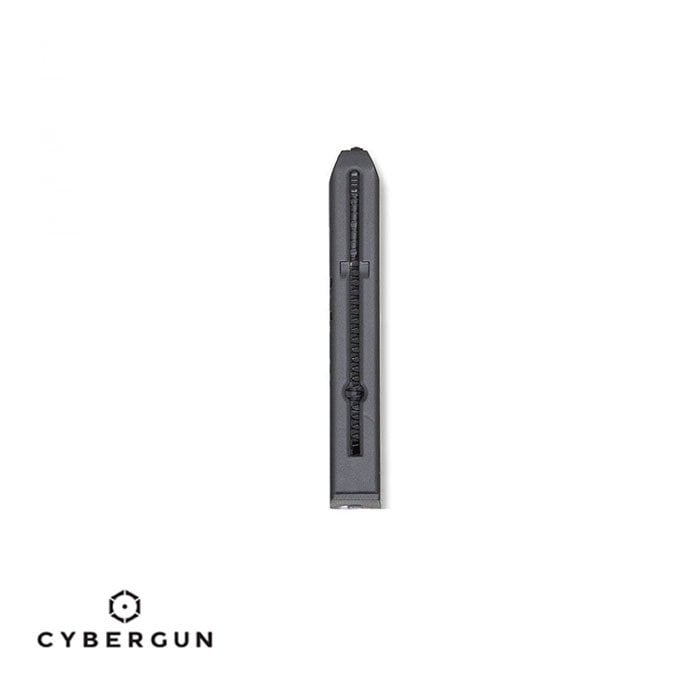 T.%20CYBERGUN%20Colt%201911%2015BBs%20Airsoft%20Tabanca%20Şarjörü