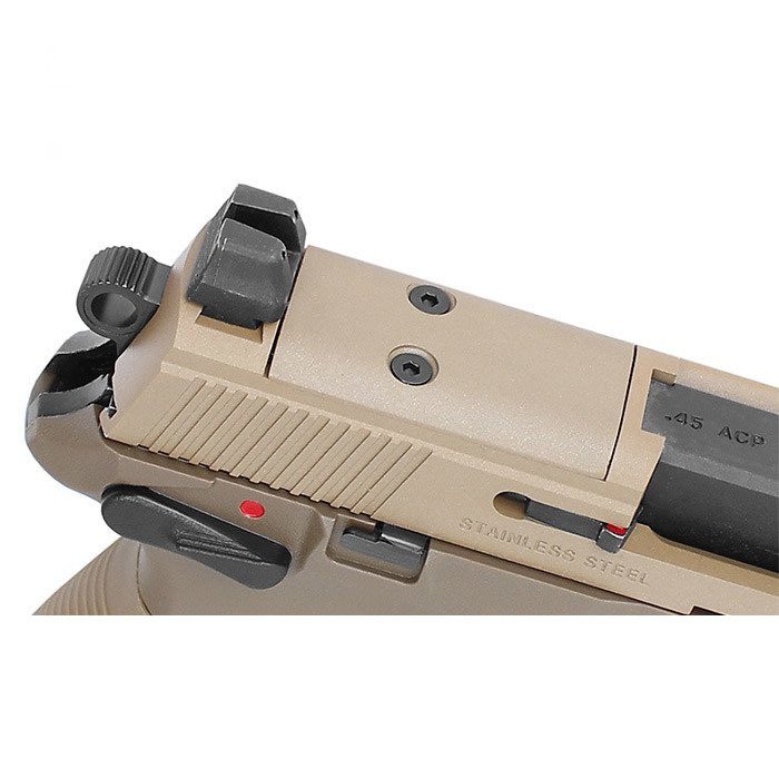 CYBERGUN%20FN%20Herstal%20FNX-45%20Airsoft%20Tabanca