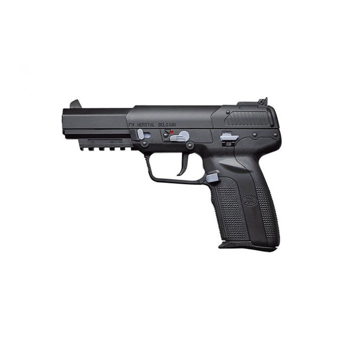 CYBERGUN%20FN%20Herstal%20Five-Seven%20Airsoft%20Tabanca