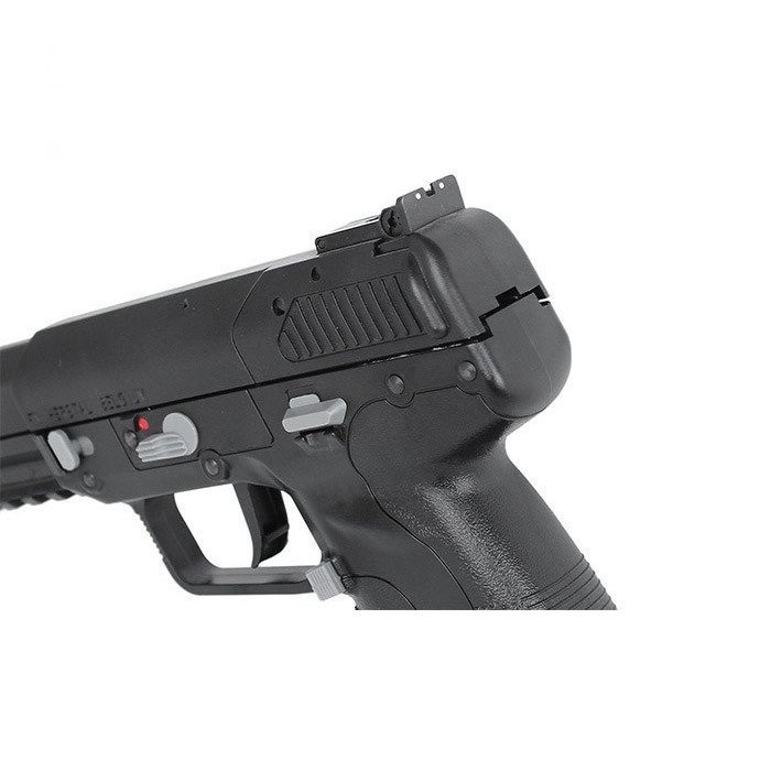 CYBERGUN%20FN%20Herstal%20Five-Seven%20Airsoft%20Tabanca