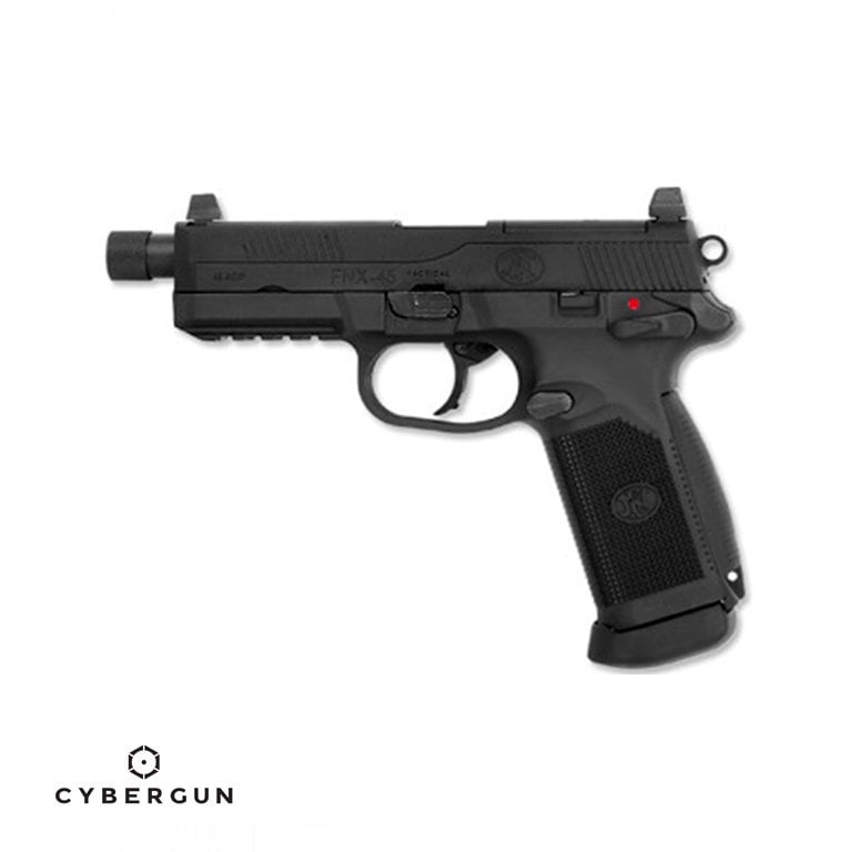 CYBERGUN%20FNX-45%20Tactical%2022%20BB%201J%20Havalı%20Tabanca