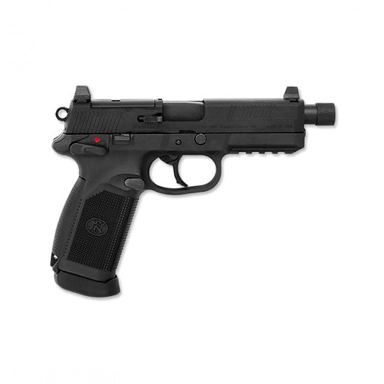 CYBERGUN%20FNX-45%20Tactical%2022%20BB%201J%20Havalı%20Tabanca