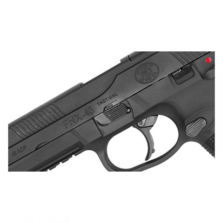 CYBERGUN%20FNX-45%20Tactical%2022%20BB%201J%20Havalı%20Tabanca