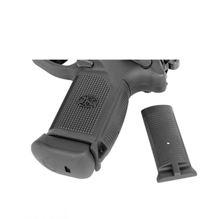 CYBERGUN%20FNX-45%20Tactical%2022%20BB%201J%20Havalı%20Tabanca