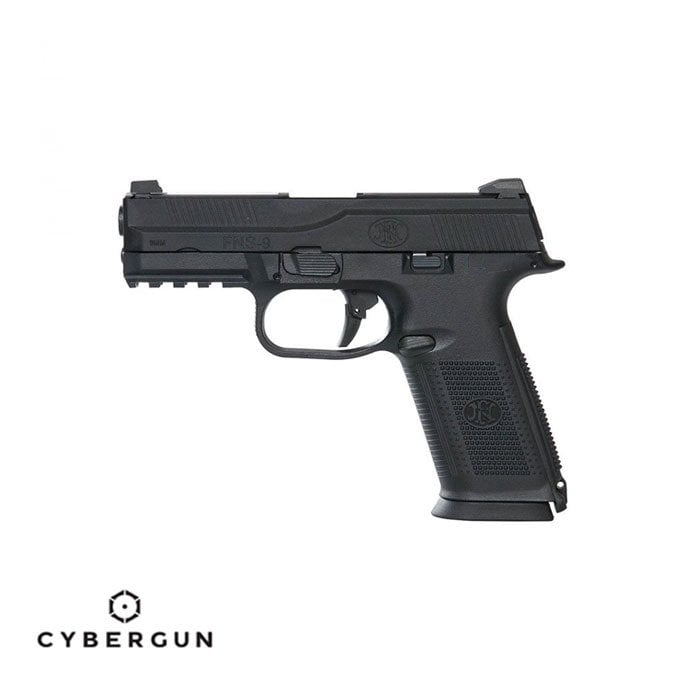 T.%20CYBERGUN%20FN%20FNS-9%20Mt.%20Blowback%20Airsoft%20Tabanca