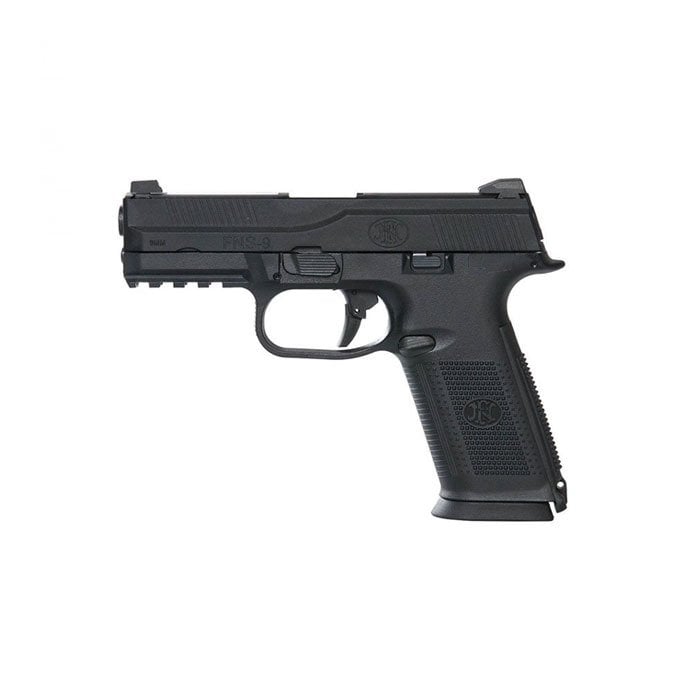 T.%20CYBERGUN%20FN%20FNS-9%20Mt.%20Blowback%20Airsoft%20Tabanca