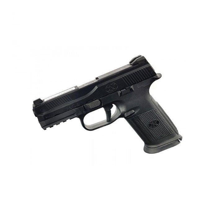 T.%20CYBERGUN%20FN%20FNS-9%20Mt.%20Blowback%20Airsoft%20Tabanca