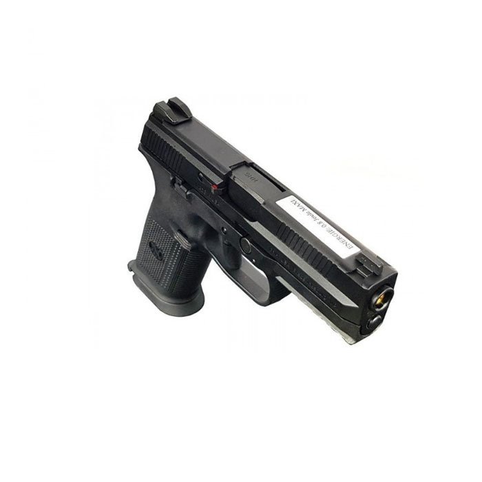 T.%20CYBERGUN%20FN%20FNS-9%20Mt.%20Blowback%20Airsoft%20Tabanca