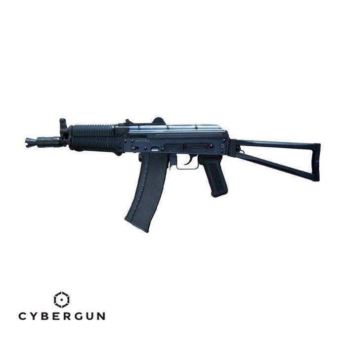 CYBERGUN%20GSG%20AK74%20UN%20GBB%20Airsoft%20Tüfek