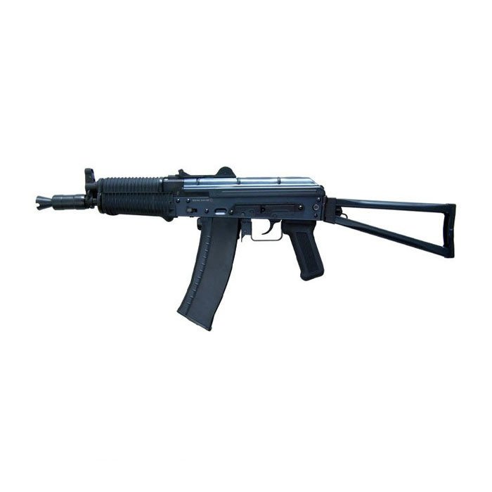 CYBERGUN%20GSG%20AK74%20UN%20GBB%20Airsoft%20Tüfek