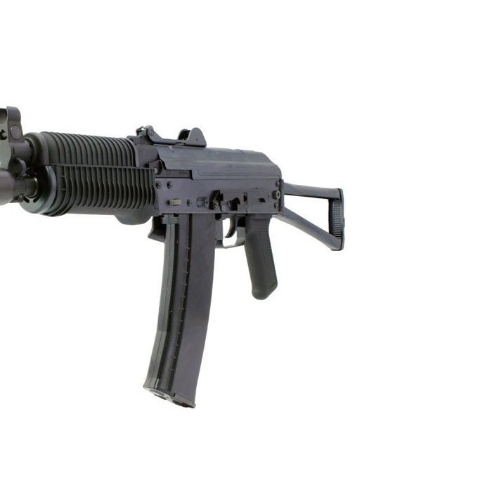 CYBERGUN%20GSG%20AK74%20UN%20GBB%20Airsoft%20Tüfek