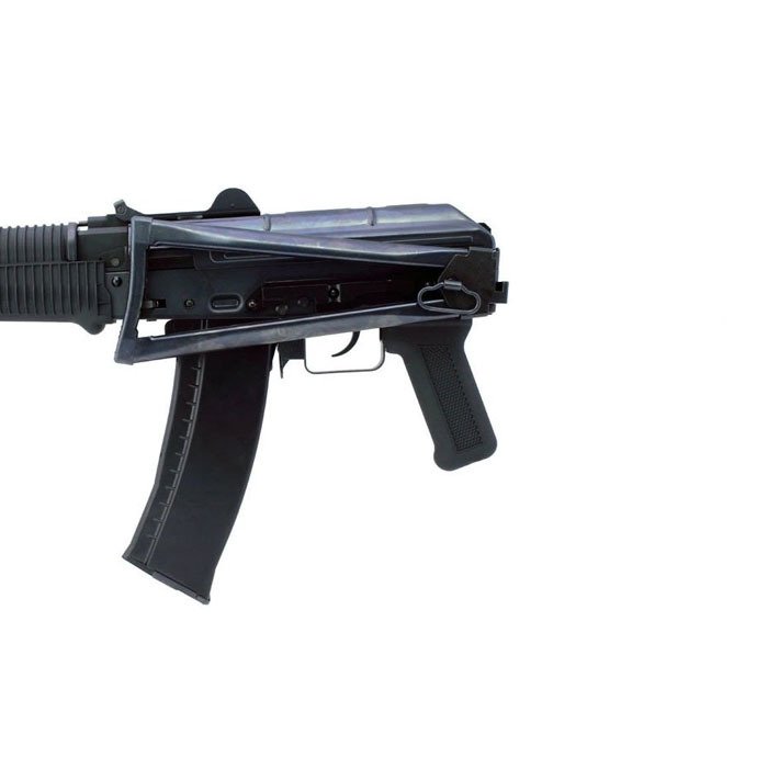 CYBERGUN%20GSG%20AK74%20UN%20GBB%20Airsoft%20Tüfek