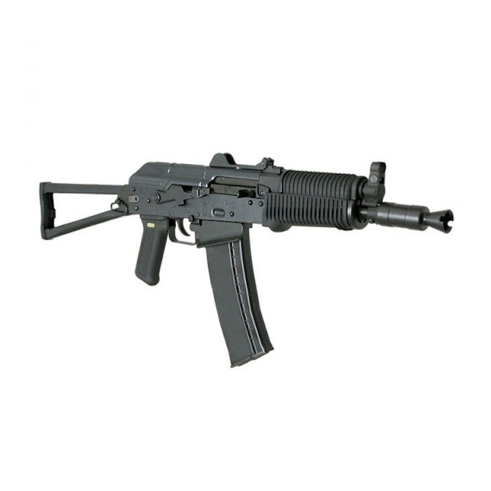 CYBERGUN%20GSG%20AK74%20UN%20GBB%20Airsoft%20Tüfek