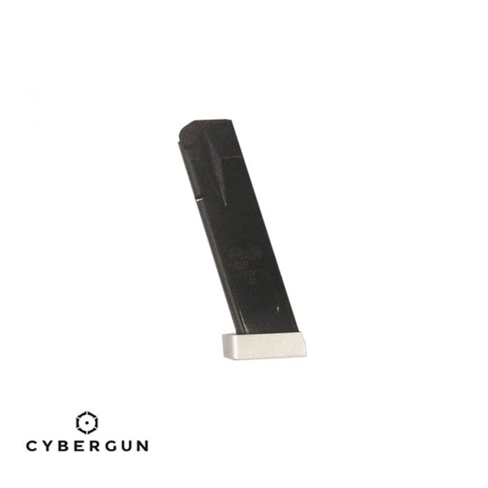 CYBERGUN%20M17%20GSG%20Yedek%20Şarjör