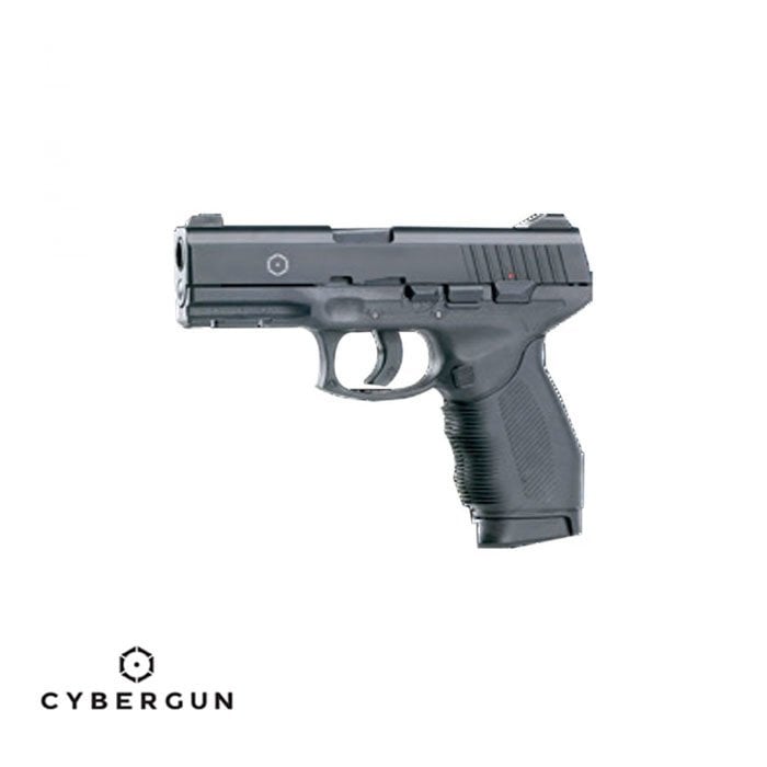 CYBERGUN%20Taurus%20PT24/7%20Airsoft%20Tabanca