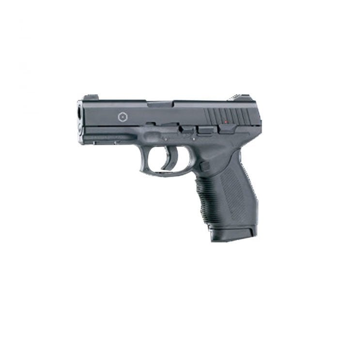 CYBERGUN%20Taurus%20PT24/7%20Airsoft%20Tabanca