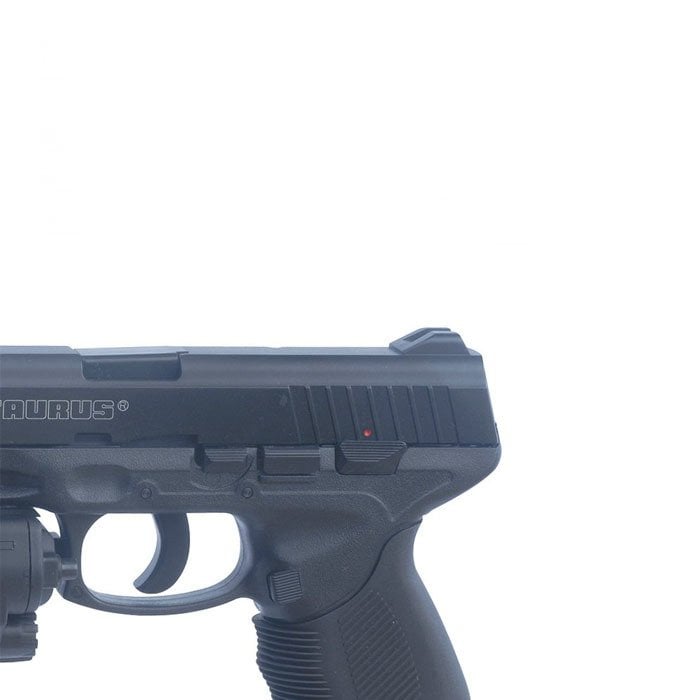 CYBERGUN%20Taurus%20PT24/7%20Airsoft%20Tabanca