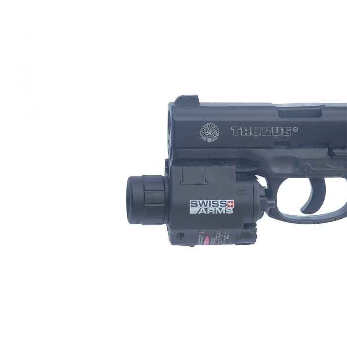 CYBERGUN%20Taurus%20PT24/7%20Airsoft%20Tabanca