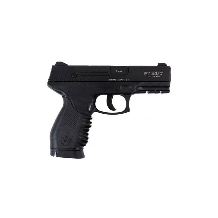 CYBERGUN%20Taurus%20PT24/7%20Airsoft%20Tabanca