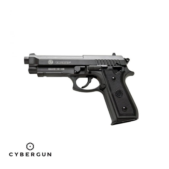 CYBERGUN%20Taurus%20PT92%20Mt.%20Airsoft%20Tabanca