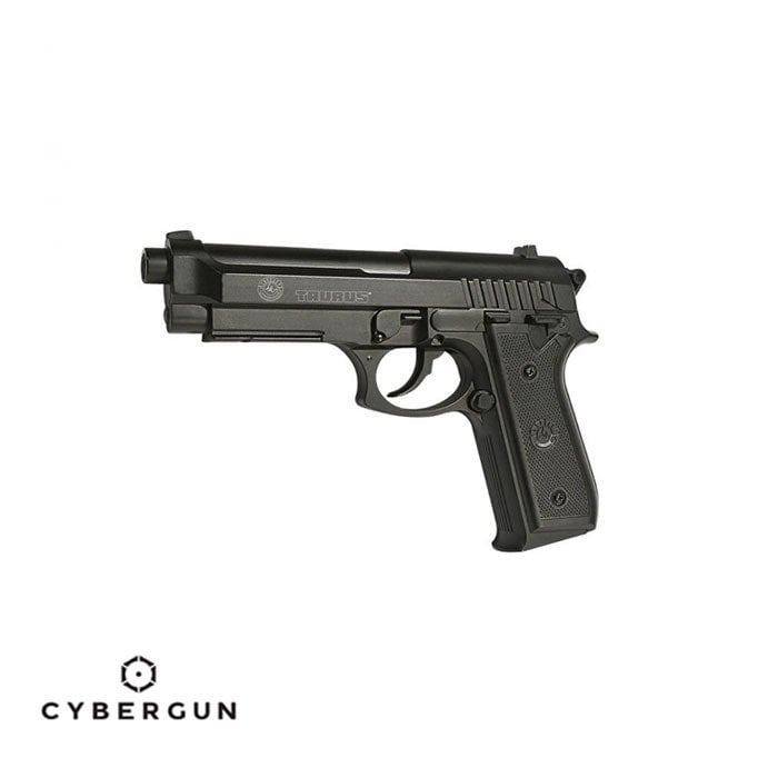 CYBERGUN%20Taurus%20PT92%20ABS%20Airsoft%20Tabanca