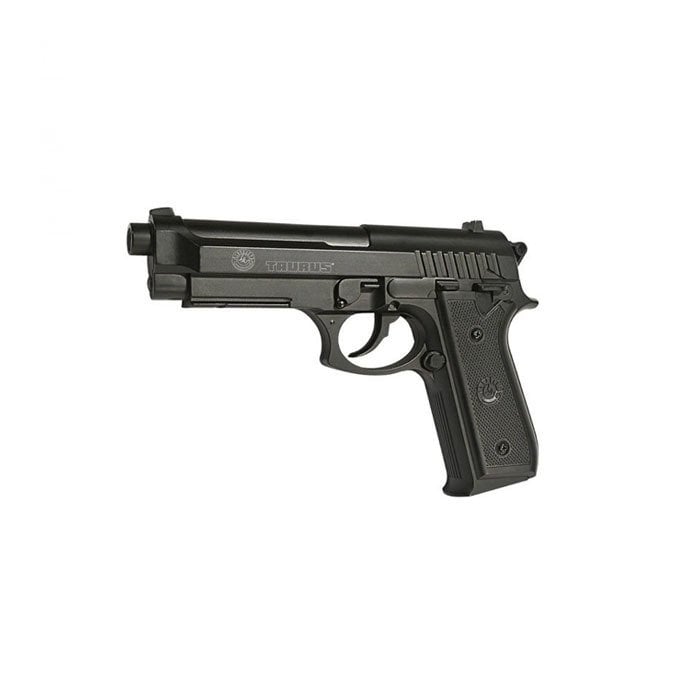 CYBERGUN%20Taurus%20PT92%20ABS%20Airsoft%20Tabanca