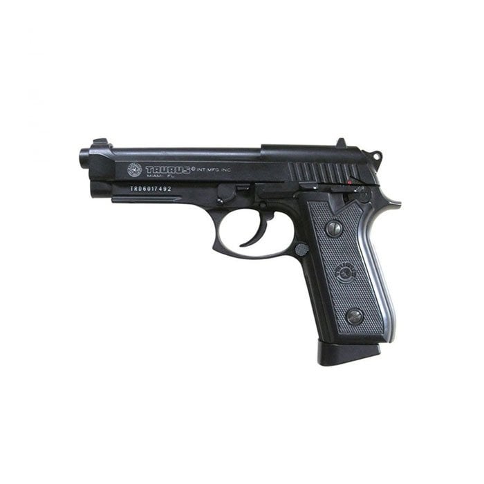 CYBERGUN%20Taurus%20PT99%20Blowback%20Airsoft%20Tabanca