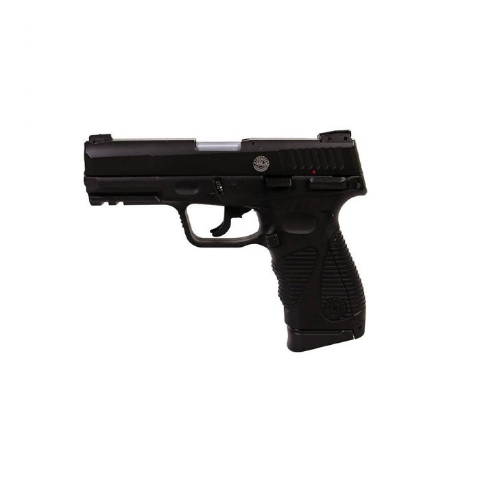 CYBERGUN%20Taurus%2024/7%20G2%20Siyah%20Mt.%20Airsoft%20Tabanca