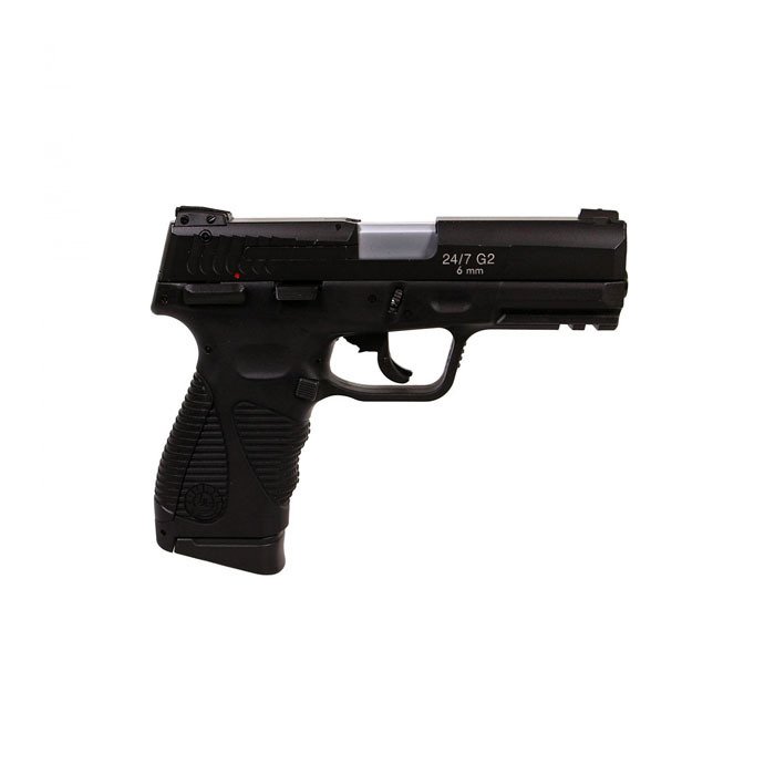 CYBERGUN%20Taurus%2024/7%20G2%20Siyah%20Mt.%20Airsoft%20Tabanca