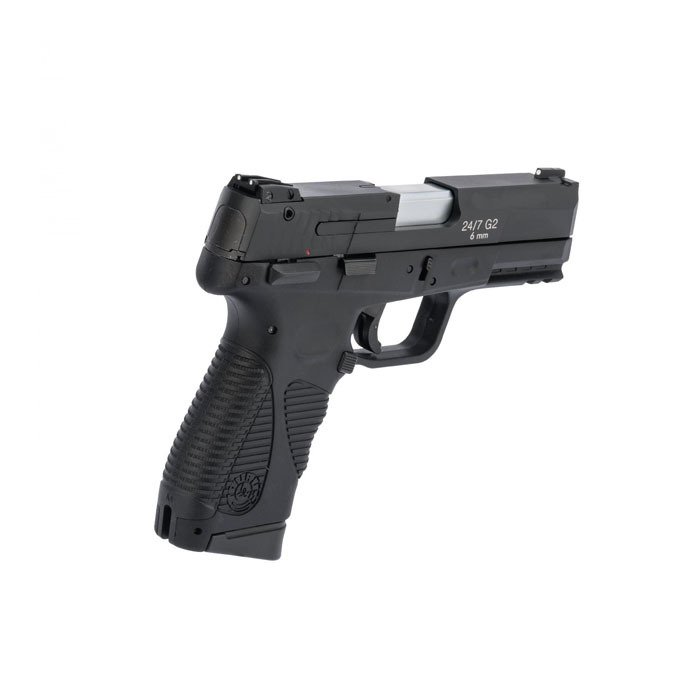 CYBERGUN%20Taurus%2024/7%20G2%20Siyah%20Mt.%20Airsoft%20Tabanca