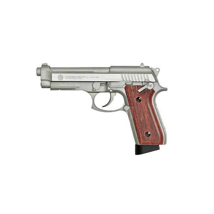 CYBERGUN%20Taurus%20PT92%20GBB%20Gümüş%20Airsoft%20Tabanca