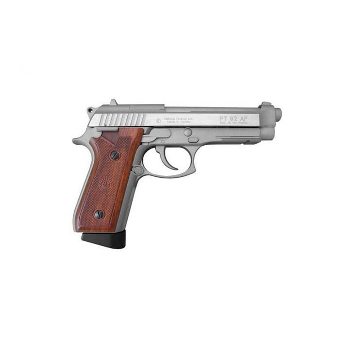 CYBERGUN%20Taurus%20PT92%20GBB%20Gümüş%20Airsoft%20Tabanca