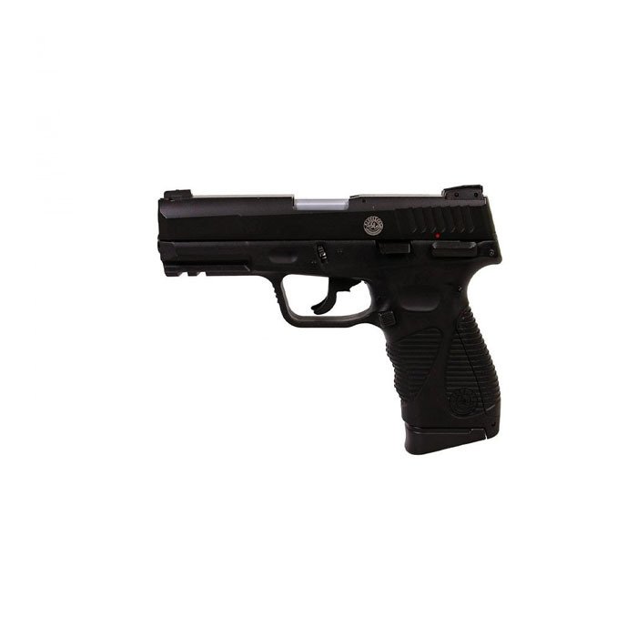 CYBERGUN%20Taurus%2024/7%20G2%20DT%20Gümüş%20Airsoft%20Tabanca