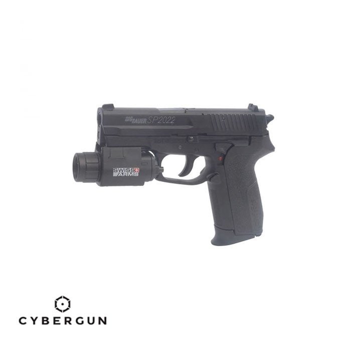 CYBERGUN%20Sig%20Sauer%20SP2022%20NBB%20Mt.%20Airsoft%20Tabanca