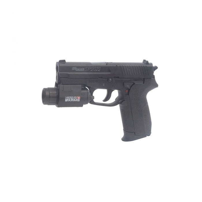 CYBERGUN%20Sig%20Sauer%20SP2022%20NBB%20Mt.%20Airsoft%20Tabanca