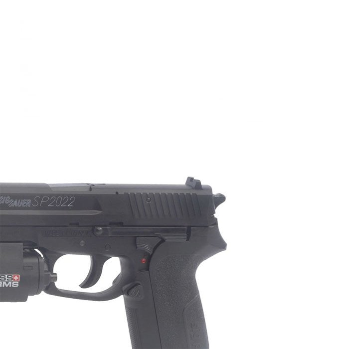 CYBERGUN%20Sig%20Sauer%20SP2022%20NBB%20Mt.%20Airsoft%20Tabanca