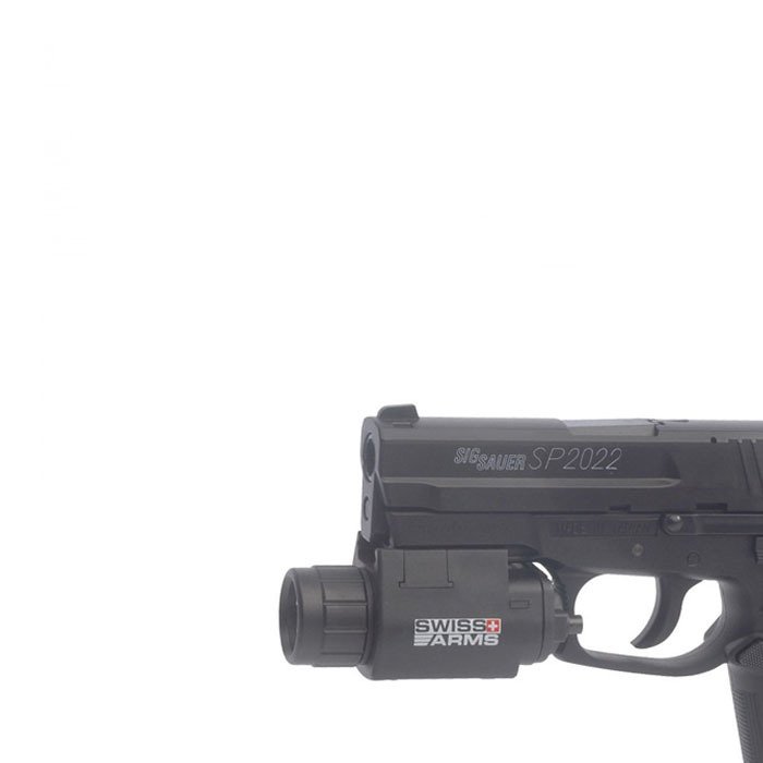 CYBERGUN%20Sig%20Sauer%20SP2022%20NBB%20Mt.%20Airsoft%20Tabanca