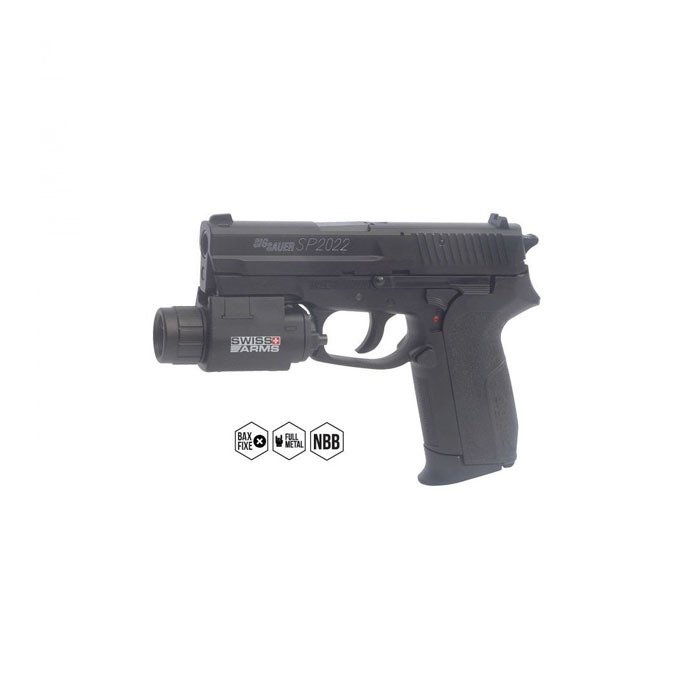 CYBERGUN%20Sig%20Sauer%20SP2022%20NBB%20Mt.%20Airsoft%20Tabanca