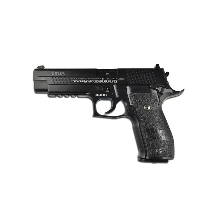 T.%20CYBERGUN%20Sig%20Sauer%20P226%20XFive%20Blowback%20Airsoft%20Tabanca