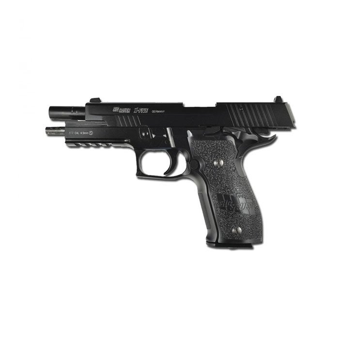 T.%20CYBERGUN%20Sig%20Sauer%20P226%20XFive%20Blowback%20Airsoft%20Tabanca