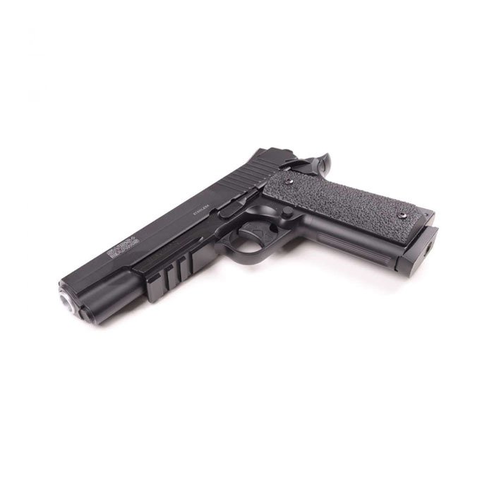 CYBERGUN%20SwissArms%201911%204,5MM%20Havalı%20Tabanca%20dy