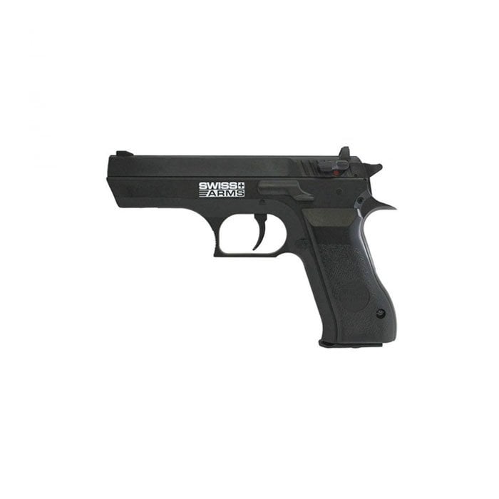 t.%20CYBERGUN%20Swiss%20Arms%20941%204,5MM%20Havalı%20Tabanca