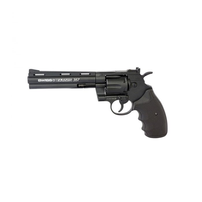 CYBERGUN%20Swiss%20Arms%20357%206’’%204,5MM%20Havalı%20Tabanca