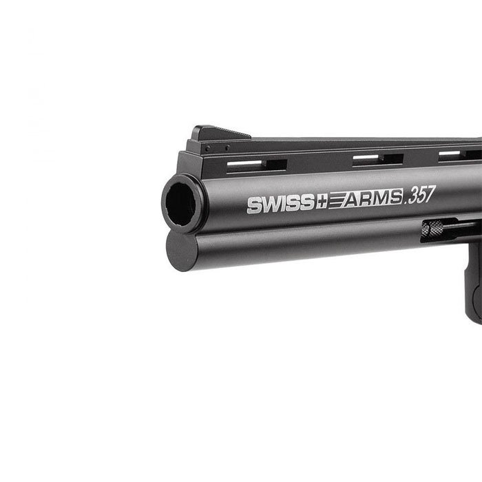 CYBERGUN%20Swiss%20Arms%20357%206’’%204,5MM%20Havalı%20Tabanca